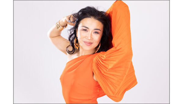 女性を応援する国際女性デーのオンラインイベント開催レポート　16名の美容＆健康のプロのアドバイスなど当日の様子をご報告