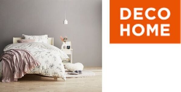 かみしんプラザ がこの春からリニューアル！さらに地域に愛される施設へ！！