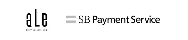 アパレル特化SaaS型ECサイト構築プラットフォーム「aLe」とSBPSのオンライン決済サービスが連携