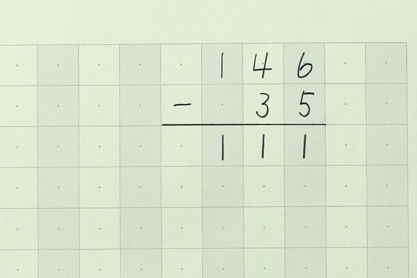 バリアフリー展2024(4月17日～19日)に大栗紙工が初出展　子どもからシニアまで、合理的配慮に対応した「まほらシリーズ」のノートを提案