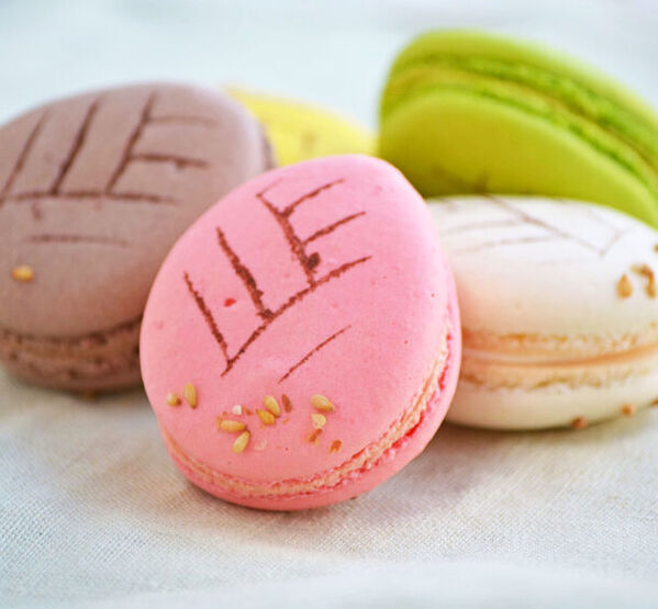 「長岡京のたけのこフェア」を3月23日～5月6日開催！食べて、買って、Webアンケートに答えて抽選で10名様にたけのこグルメをプレゼント