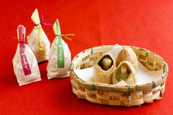 「長岡京のたけのこフェア」を3月23日～5月6日開催！食べて、買って、Webアンケートに答えて抽選で10名様にたけのこグルメをプレゼント