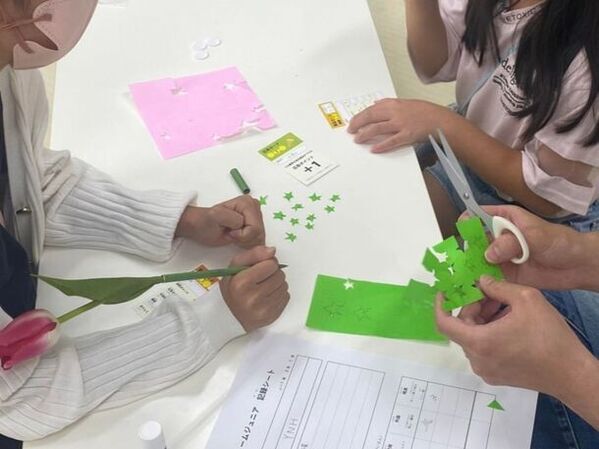 しごとのしくみを体験する経営ゲーム『ビズストームジュニア』高等学校・中学校向けパッケージをリリース