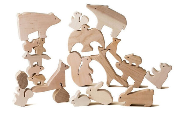 ＜岐阜県の“伝統文化”と“革新性”を体感できる、JR岐阜駅直結のアンテナショップ＞「THE GIFTS SHOP(ザ・ギフツショップ)」2024年4月6日(土)リニューアルオープン！