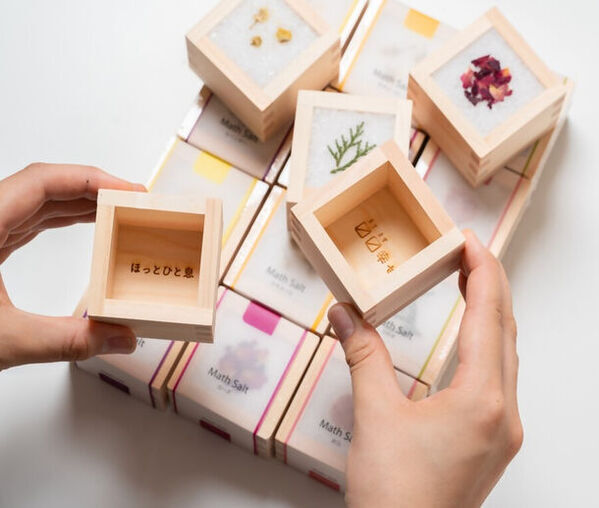 ＜岐阜県の“伝統文化”と“革新性”を体感できる、JR岐阜駅直結のアンテナショップ＞「THE GIFTS SHOP(ザ・ギフツショップ)」2024年4月6日(土)リニューアルオープン！