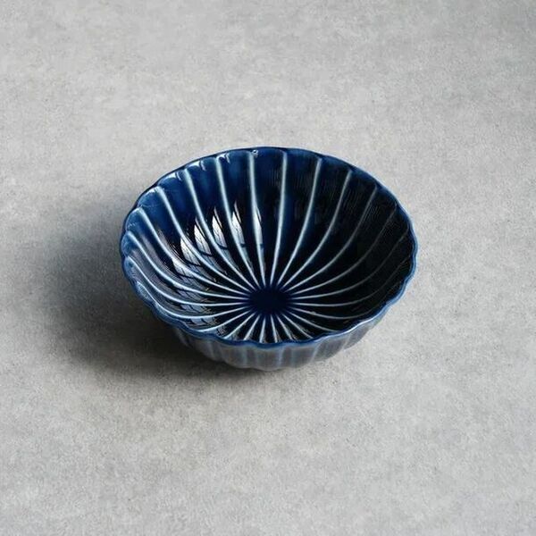 ＜岐阜県の“伝統文化”と“革新性”を体感できる、JR岐阜駅直結のアンテナショップ＞「THE GIFTS SHOP(ザ・ギフツショップ)」2024年4月6日(土)リニューアルオープン！