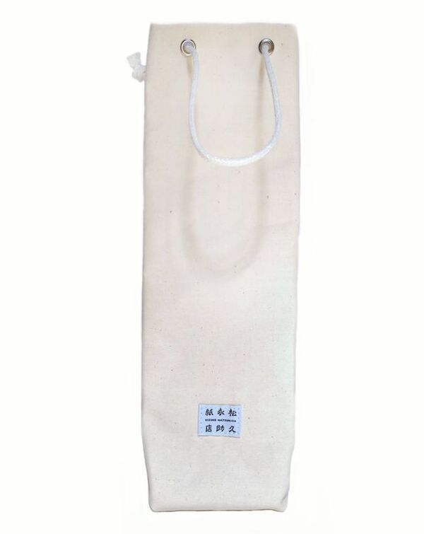 ＜岐阜県の“伝統文化”と“革新性”を体感できる、JR岐阜駅直結のアンテナショップ＞「THE GIFTS SHOP(ザ・ギフツショップ)」2024年4月6日(土)リニューアルオープン！