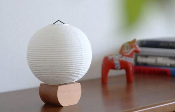 ＜岐阜県の“伝統文化”と“革新性”を体感できる、JR岐阜駅直結のアンテナショップ＞「THE GIFTS SHOP(ザ・ギフツショップ)」2024年4月6日(土)リニューアルオープン！