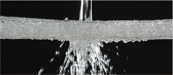 累計販売枚数7.5万枚突破記念　2024年4月27日からプリマレックス公式オンラインショップにて最大40％OFFキャンペーン開始