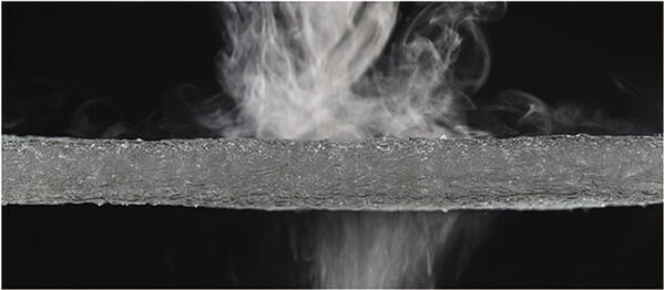 累計販売枚数7.5万枚突破記念　2024年4月27日からプリマレックス公式オンラインショップにて最大40％OFFキャンペーン開始