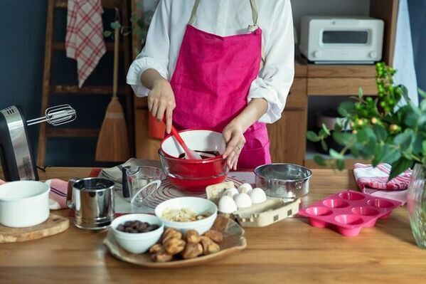 「ピングー」初のアーティストコラボレーショングッズが212 KITCHEN STOREにて先行発売開始！