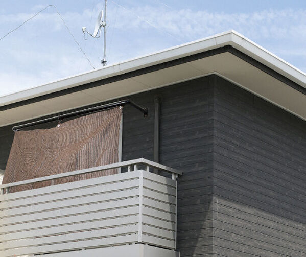 物掛けやインテリアツールとして！おしゃれで便利なハンギングパイプ「HGA」「HGB」「HGC」が3月15日発売