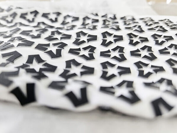 ゴルフ、サイクリング、マラソンなど暑い日も涼しくアクティブにスポーツを楽しむ！高い接触冷感＆紫外線カット効果のアームカバー登場