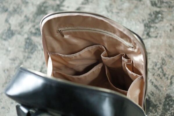 ＜Makuake販売開始2日で完売＞大人レザーリュック『tarsio』リターン追加決定！4/14(日)まで数量限定特別価格で先行販売中