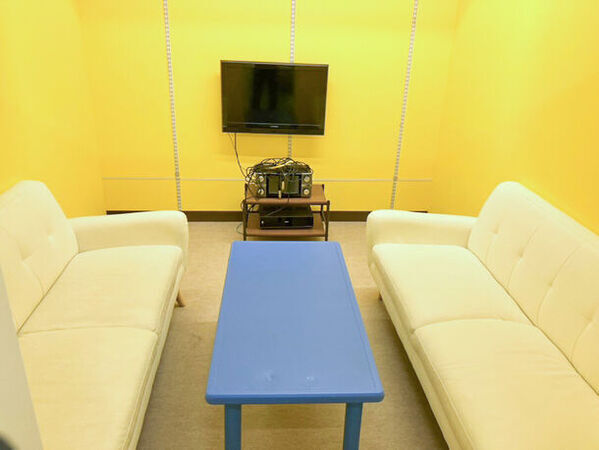 室内遊び場『キッズランドUS 南宮崎店』が3月23日(土)リニューアルオープン！キャンプコーナーやセルフ写真館等ユニークな新コーナーが登場