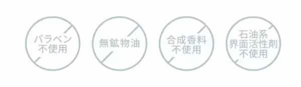 高機能スキンケアシリーズ「ホメオバウ」から美容成分を贅沢に配合した日焼け止め『UVモイストエッセンス』5月23日に発売！