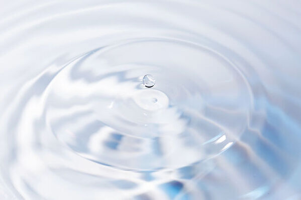 高機能スキンケアシリーズ「ホメオバウ」から美容成分を贅沢に配合した日焼け止め『UVモイストエッセンス』5月23日に発売！