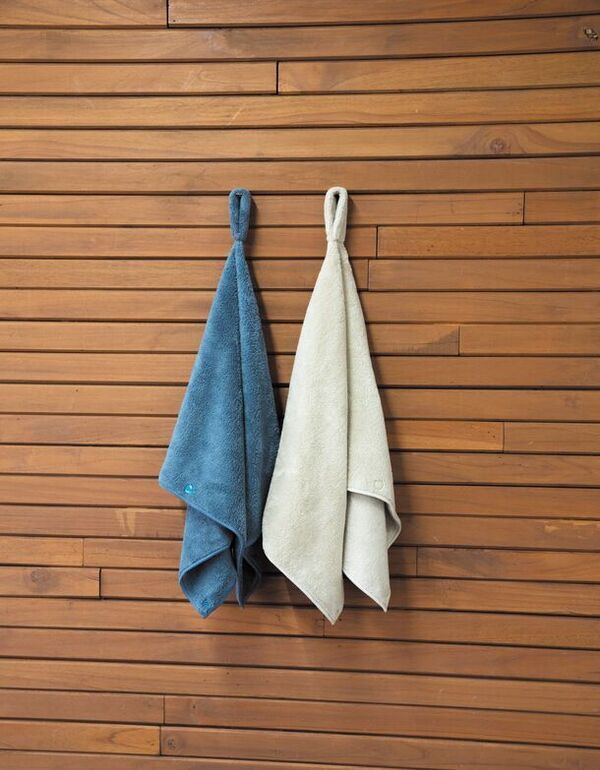 シリーズ累計販売250万枚“美容師さんが考えた”シリーズから「髪のためのスパタオル」が新発売！