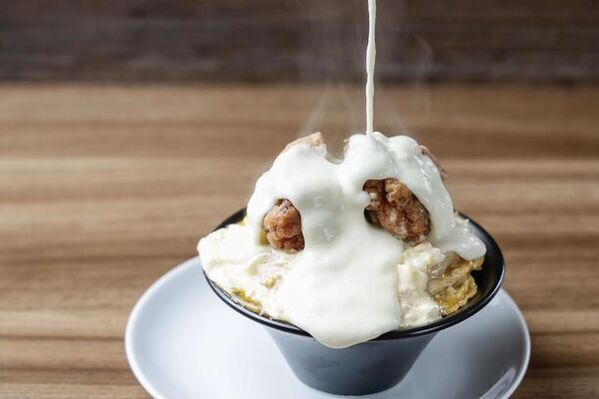 ［春の味覚巡り］道の駅サーモンパーク千歳から春の訪れを感じる「春メニュー」が全5店舗・11種類販売開始！