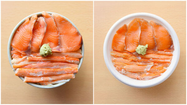 ［春の味覚巡り］道の駅サーモンパーク千歳から春の訪れを感じる「春メニュー」が全5店舗・11種類販売開始！