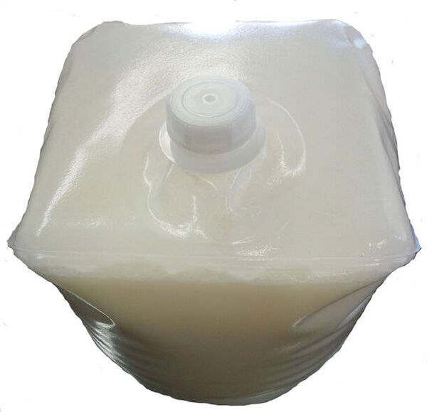 食品ロスや畜産堆肥化等を植物性乳酸菌で高温バイオ発酵　メタンガスを出さない温暖化対策でSDGsに貢献