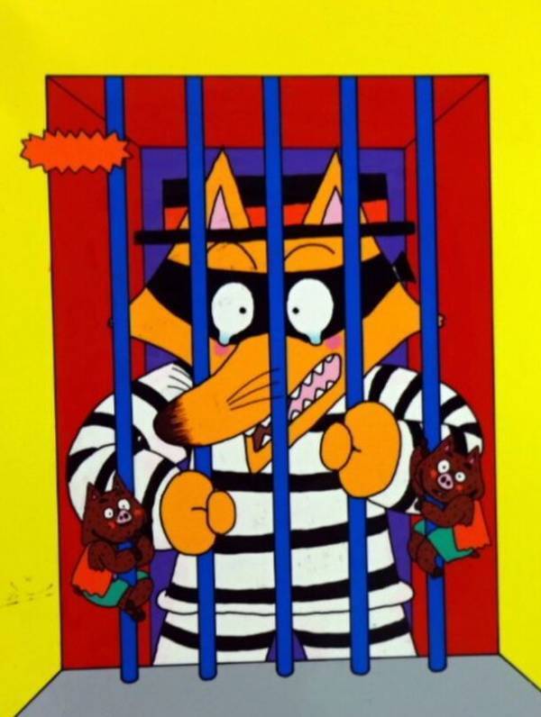 「35周年記念　かいけつゾロリ大冒険展」(4月6日～5月19日)開催迫る！体験型の展示やフォトスポットもご用意