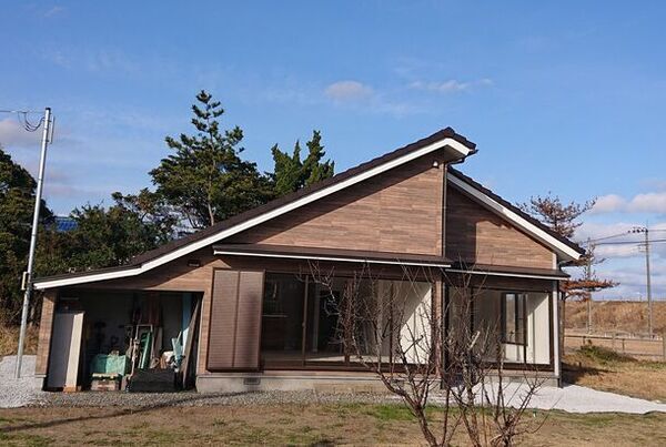 「空き家再生」でみんなで使える「サブスク別荘」に！　クラウドファンディングを4月14日まで実施