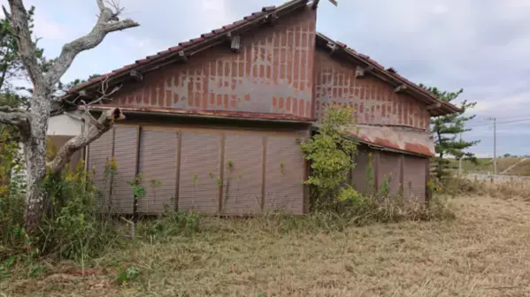 「空き家再生」でみんなで使える「サブスク別荘」に！　クラウドファンディングを4月14日まで実施