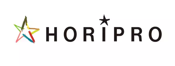 面白映画株式会社、日中での同時上映へ挑戦　中国映画「人生って素晴らしい～Vila La Vida」(原題：我們一起揺太陽)を4月5日、日本市場で上映予定