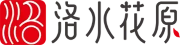 面白映画株式会社、日中での同時上映へ挑戦　中国映画「人生って素晴らしい～Vila La Vida」(原題：我們一起揺太陽)を4月5日、日本市場で上映予定