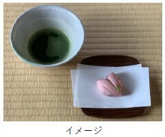 地蔵十王像 重要文化財指定記念展「地蔵と地獄」を開催します