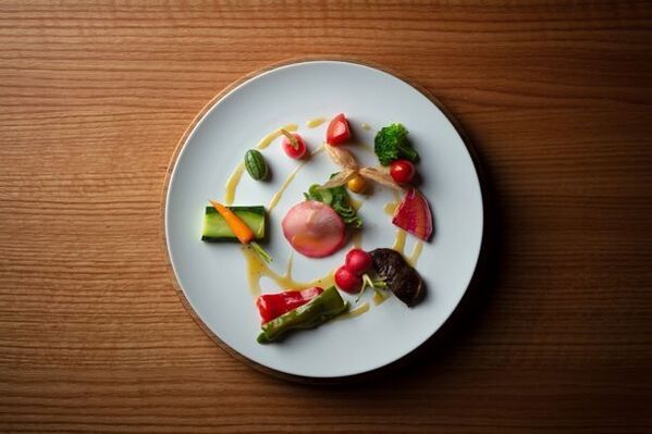 鹿教湯温泉・創業400年超の「斎藤ホテル」が運営する『Restaurant溪』が「信州ブランドアワード2023」NAGANO GOOD DESIGN部門にて部門賞を受賞