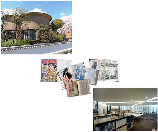 13DAY（いちぞうデイ）館長講座「もっと知りたい小林一三」を開催します