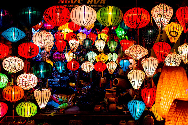 行ってみたい海外のお祭りランキング！～有名なカーニバルに加え、トマト祭りも上位に？ 阪急交通社が公開～