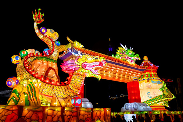 行ってみたい海外のお祭りランキング！～有名なカーニバルに加え、トマト祭りも上位に？ 阪急交通社が公開～