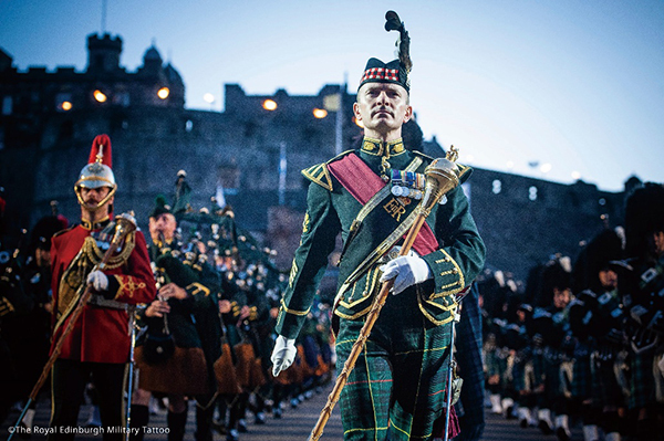 行ってみたい海外のお祭りランキング！～有名なカーニバルに加え、トマト祭りも上位に？ 阪急交通社が公開～