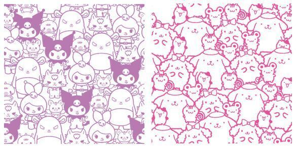 サンリオキャラクターズがぎゅうぎゅうに!?ここでしか手に入らないハローキティ オリジナルぬいぐるみや応募者全員に待受画像プレゼント！乳酸菌NY1301株が400億個＊詰まった「十勝のむヨーグルト」コラボ