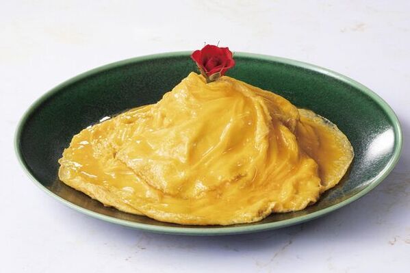 東京ベイ舞浜ホテル2階宴会場エリアを宿泊ゲスト向け朝食レストラン「ファンタジーダイニング」へリニューアル　2024年4月10日(水)より営業開始