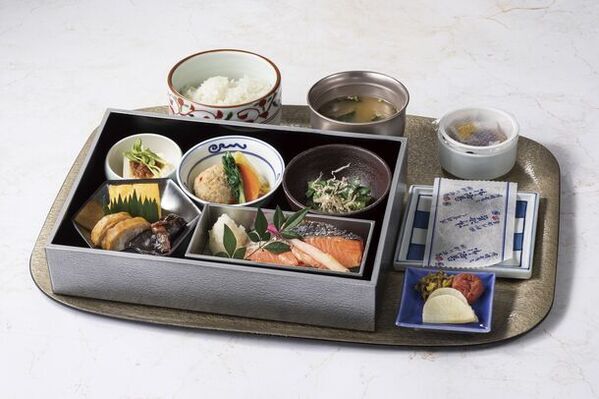 東京ベイ舞浜ホテル2階宴会場エリアを宿泊ゲスト向け朝食レストラン「ファンタジーダイニング」へリニューアル　2024年4月10日(水)より営業開始