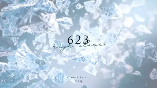 ブルームがビューティーワールドジャパン東京に出展　最新の美容施術用商材を発表・発売