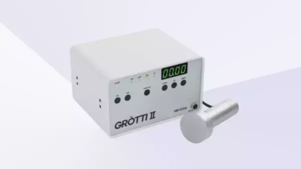 ブルームがビューティーワールドジャパン東京に出展　最新の美容施術用商材を発表・発売