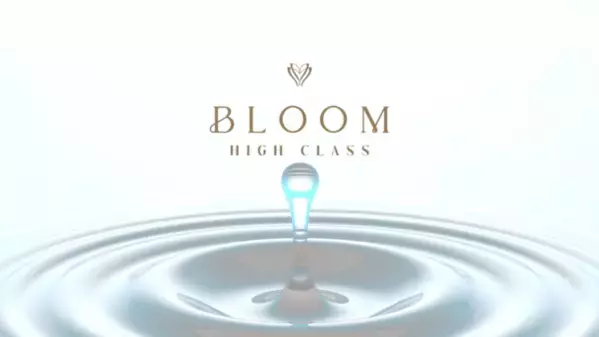 ブルームがビューティーワールドジャパン東京に出展　最新の美容施術用商材を発表・発売