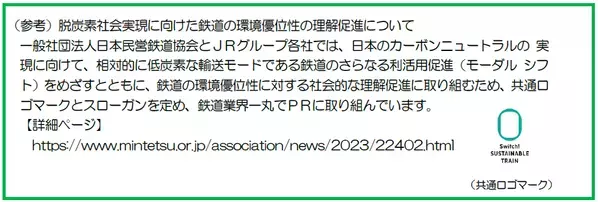 （ご参考）吉野山の桜開花期間に合わせて臨時列車を運行します！