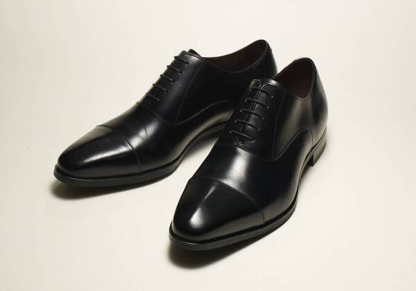 《metaインソール搭載シューズ》紹介動画をタクシーメディア『TOKYO PRIME』で３月下旬から配信開始