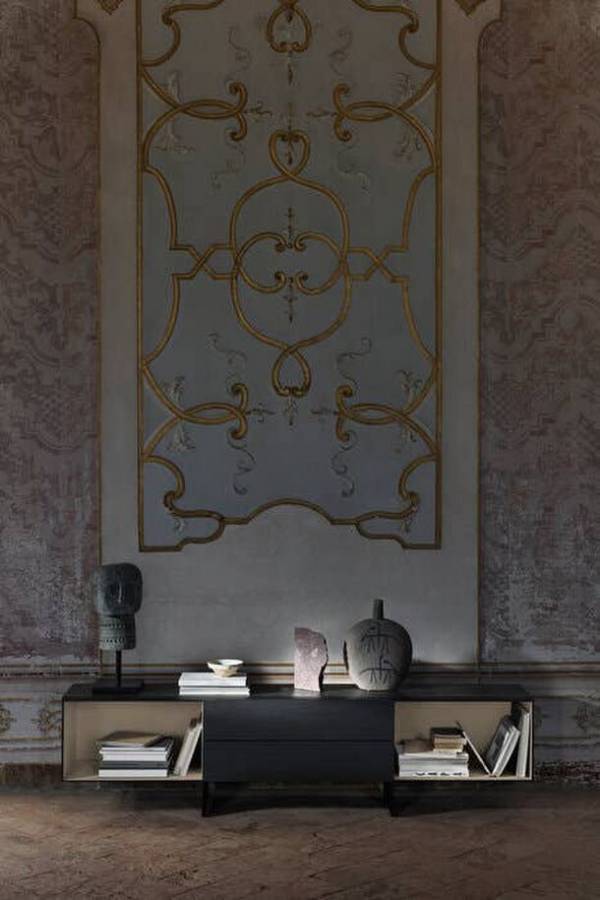 B&B Italia New Collection2024年3月23日(土)よりB&B Italia Osakaにて新作展示開始