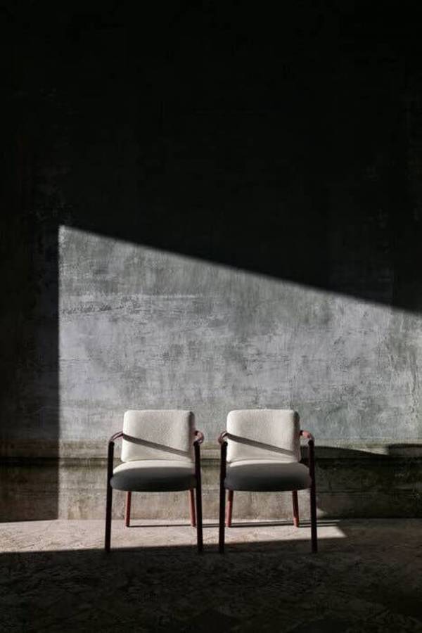 B&B Italia New Collection2024年3月23日(土)よりB&B Italia Osakaにて新作展示開始