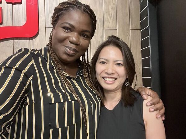 ガーナ産・カカオバター高配合のチョコレートソープ　現地の女性起業をサポートするJUJUBODYより販売開始