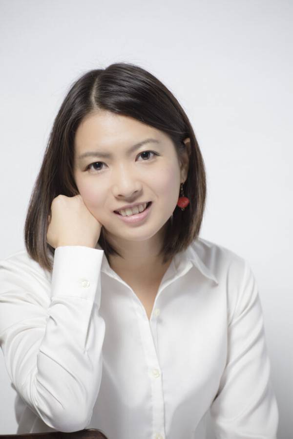 ガーナ産・カカオバター高配合のチョコレートソープ　現地の女性起業をサポートするJUJUBODYより販売開始