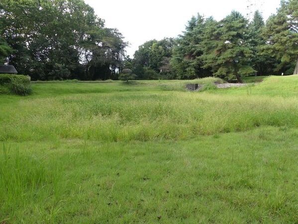 日本初「G認証」が開始　ゴルフ場やスキー場の生物多様性の保全に貢献する認証制度　「筑波東急ゴルフクラブ」が第一号を取得