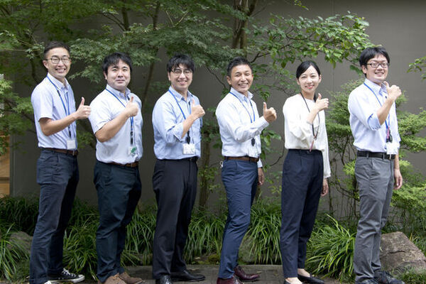 小林市が進める手作り関係人口拡大プロモーション「ハッシンコバヤシ‼feat.よかにせ吉野北人」Season2の公開決定！